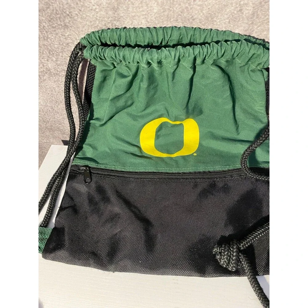 N/A university oregon